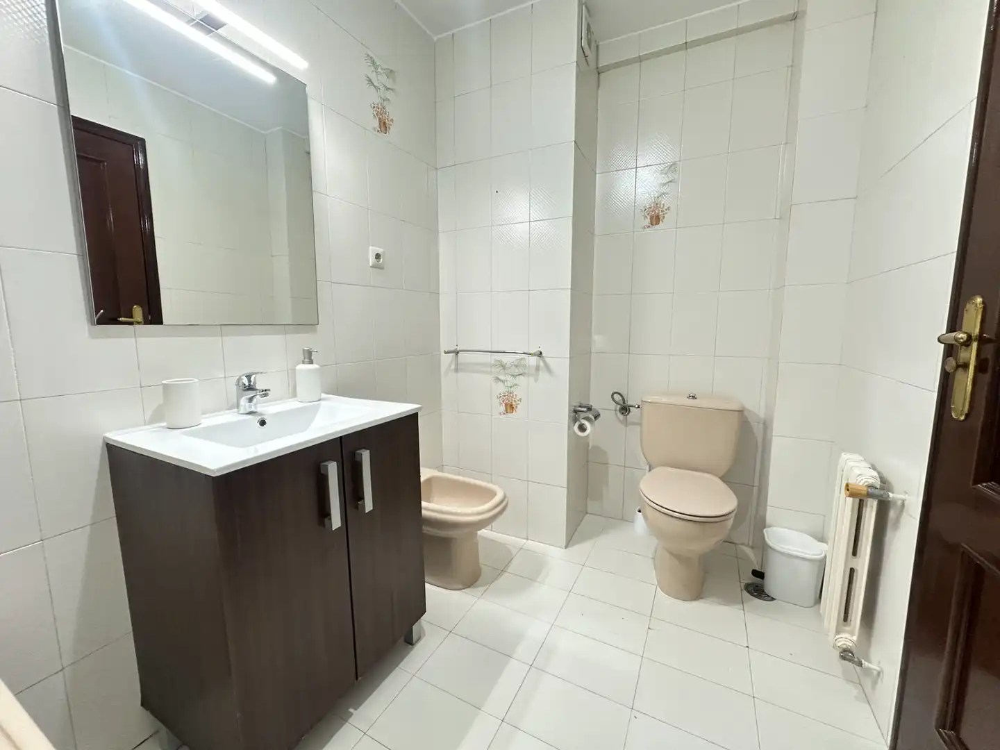 Appartement compact avec ascenseur à vendre à Rúa da República Arxentina, imagen 22