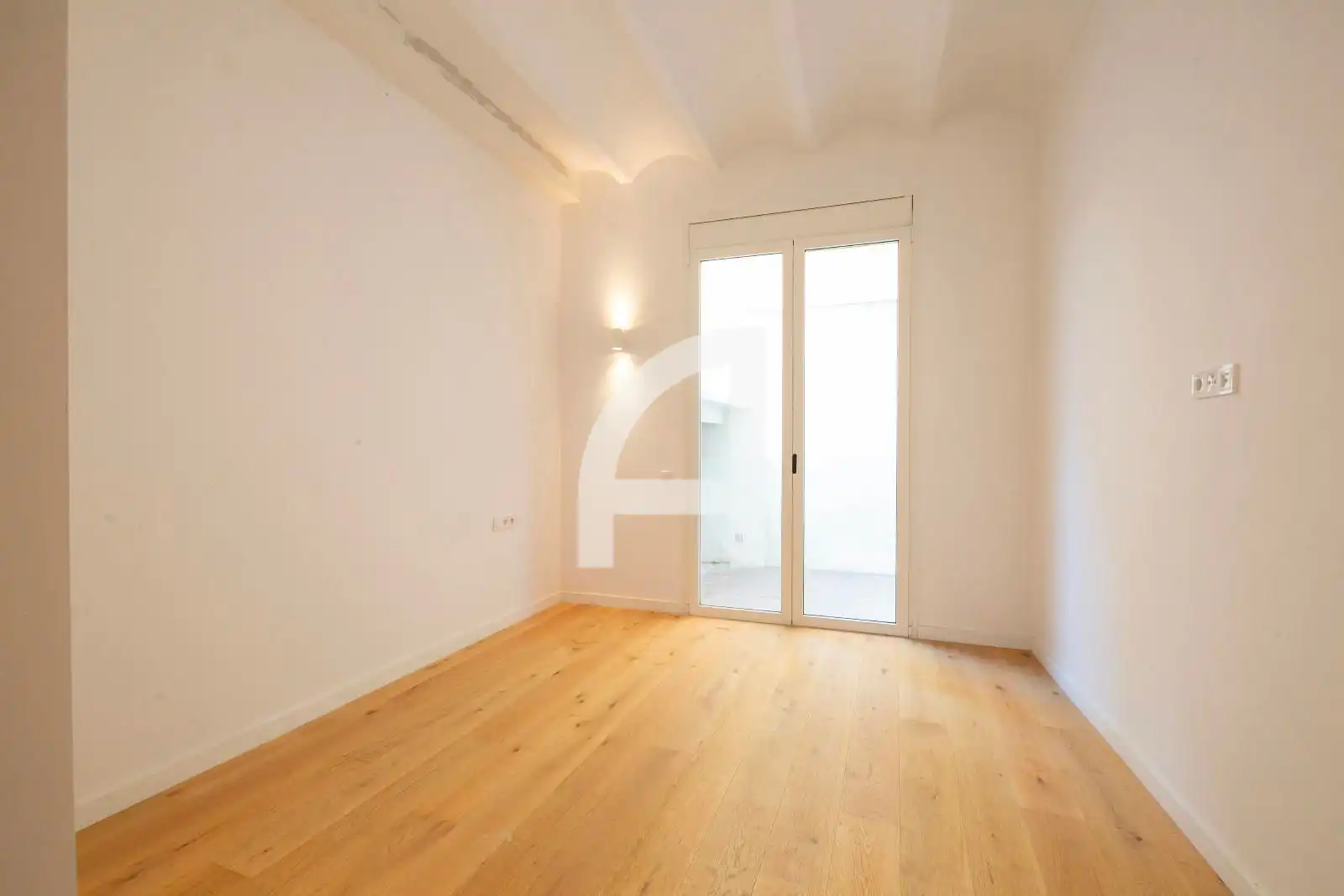 Flat with lift for sale in Carrer Padua, imagen 7