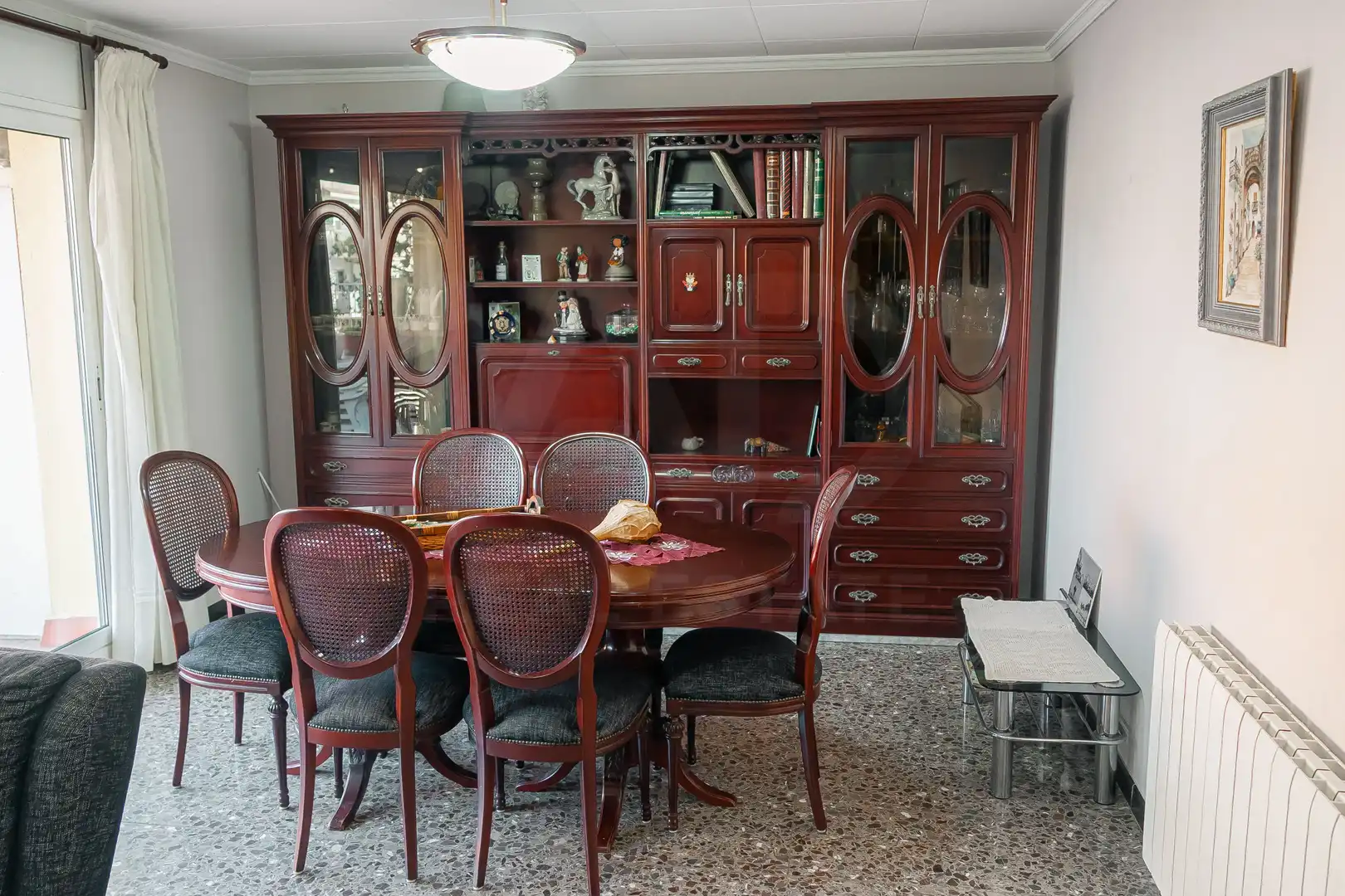 Appartement à vendre à Centre, imagen 6