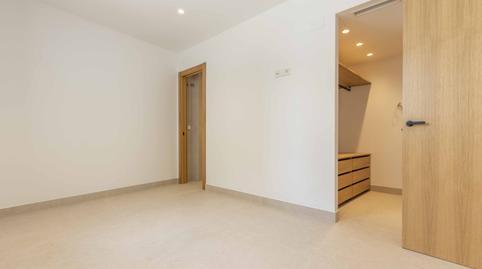 Foto 4 de Casa o xalet en venda a Meliana, Valencia