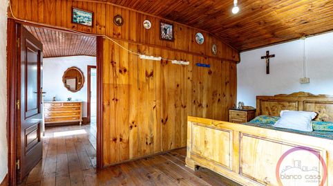 Foto 5 de Casa o chalet en venta en Santa Comba, A Coruña