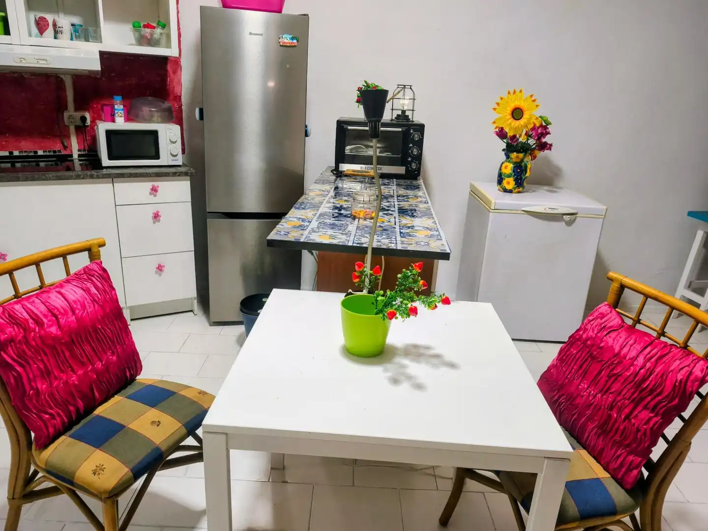 Habitatge en venda a Centro, imagen 10