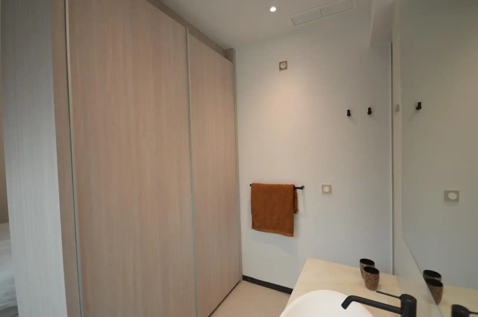 Maison avec piscine à vendre à N/A, imagen 32