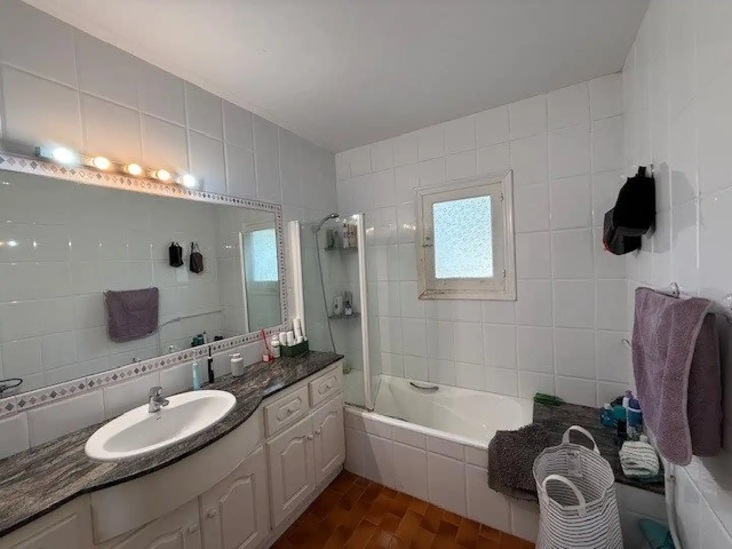 Maison rustique avec terrasse à vendre à Ciutadella, imagen 11