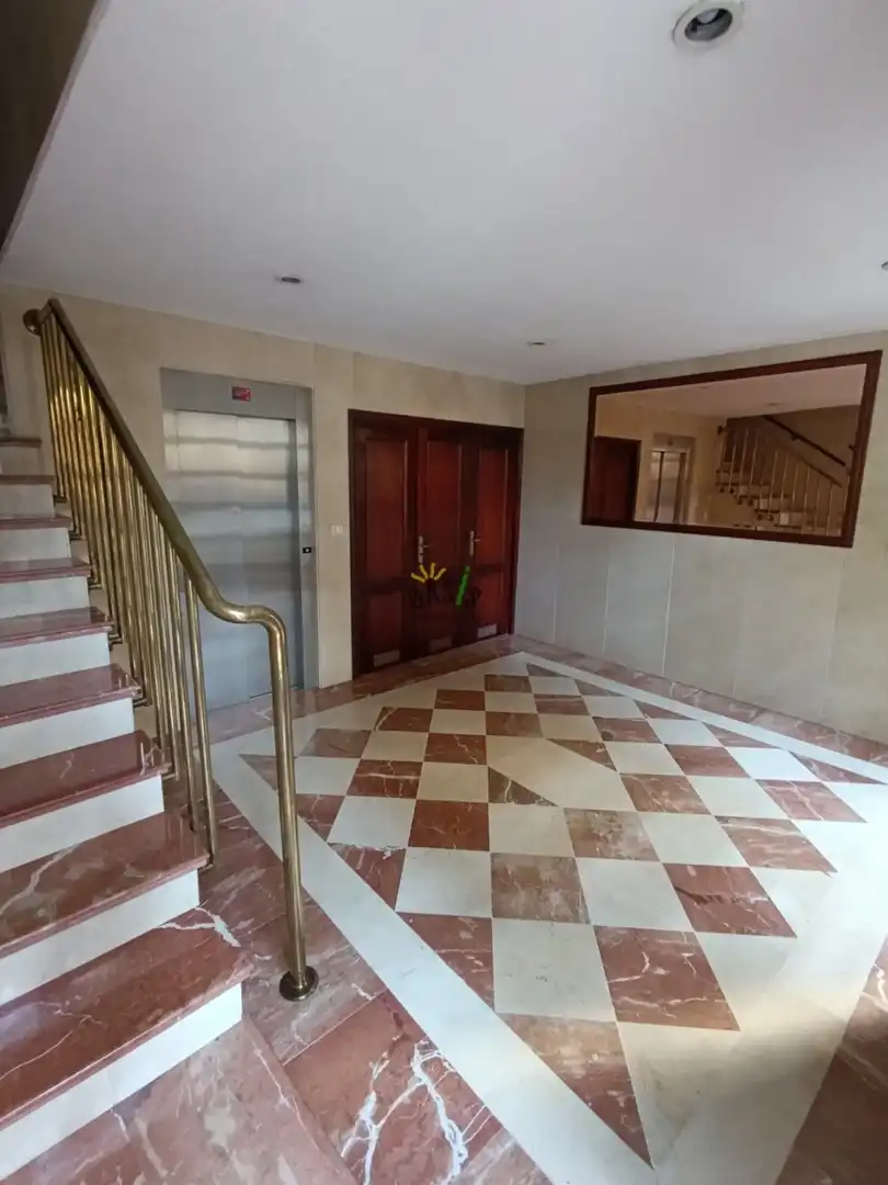 Office for sale in Santa Cruz de Tenerife