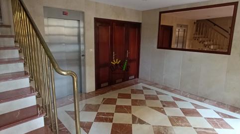 Foto 2 de Oficina en venda a Duggi - Rambla - Los Hoteles, Santa Cruz de Tenerife