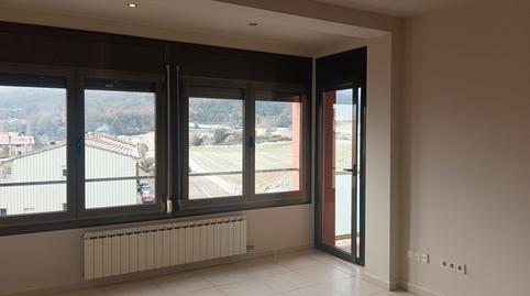 Foto 3 de Apartament en venda a Avià, Barcelona