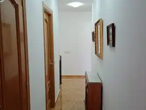 Casa o chalet en venta en Escalona con Calefacción, Terraza y Trastero