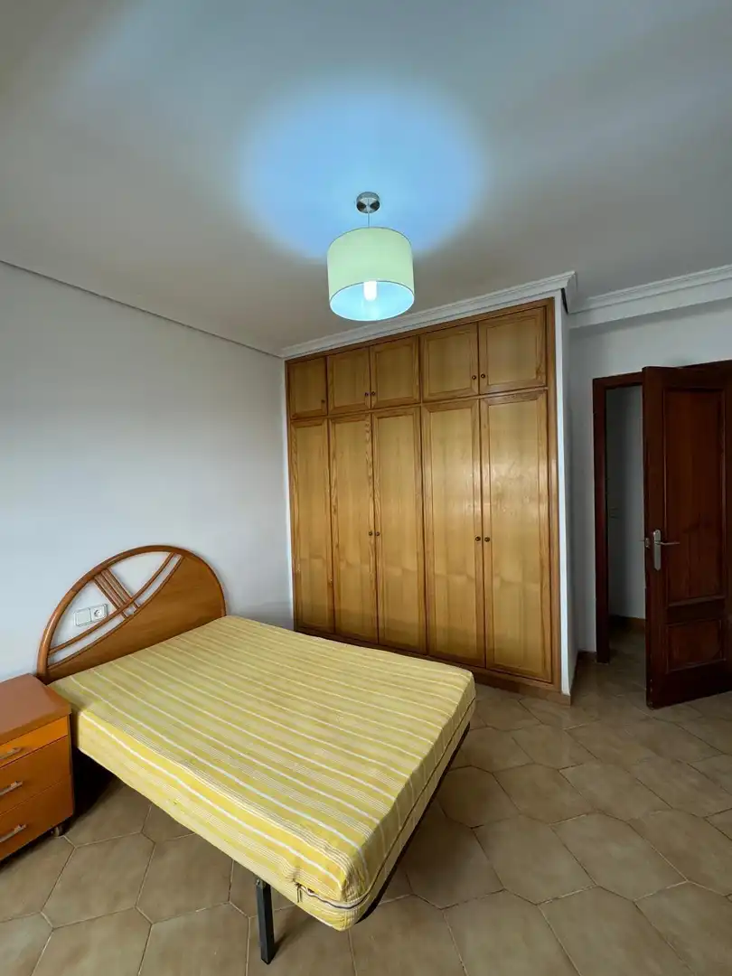 Habitación de Piso en venta en Onda