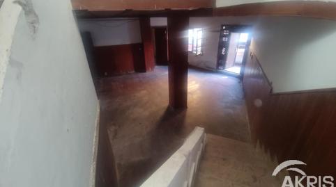 Photo 5 of House or chalet for sale in De la Rosa, Villasequilla, Toledo