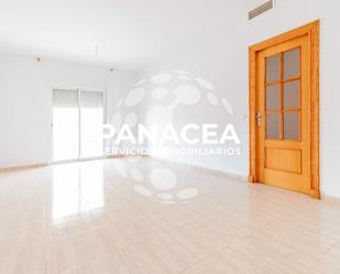 Flat for sale in El Ejido  with Balcony and Internet