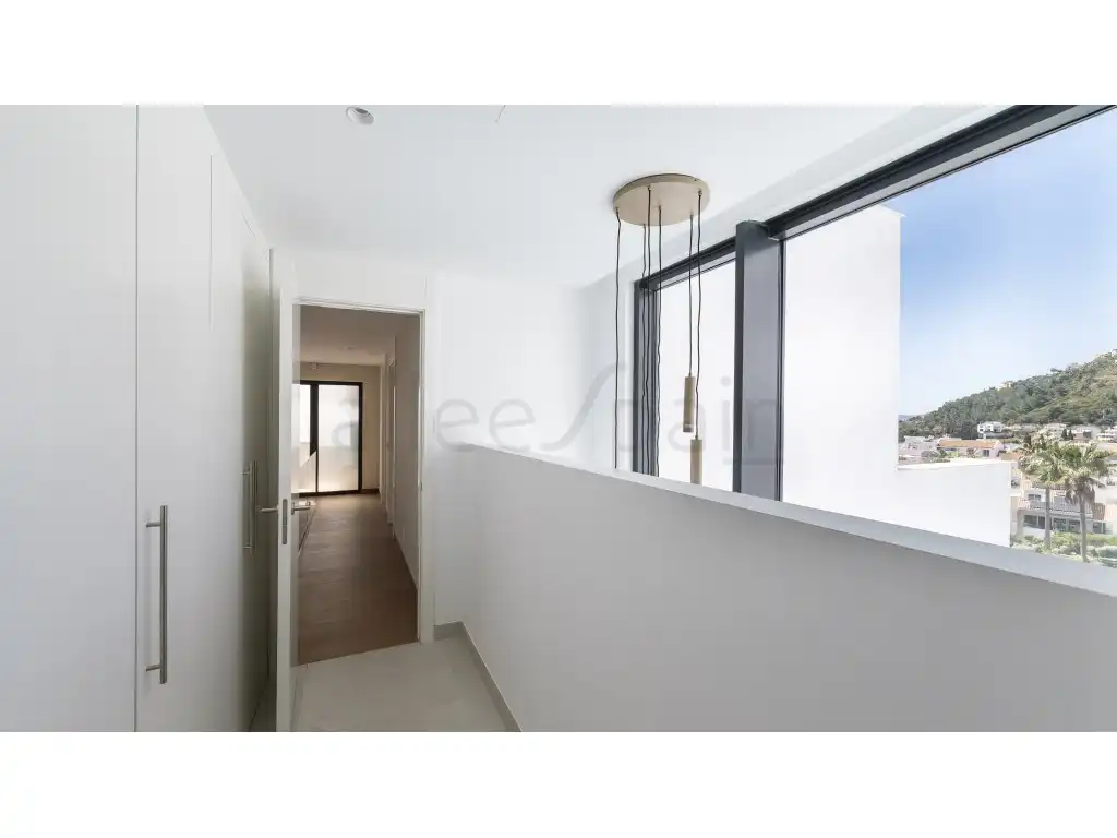House with pool for sale in Calle Pecana, imagen 31