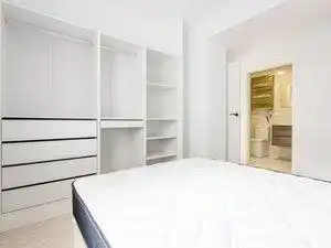 Flat for sale in Calle de Fernando Macías, San Pablo - Juan Flórez