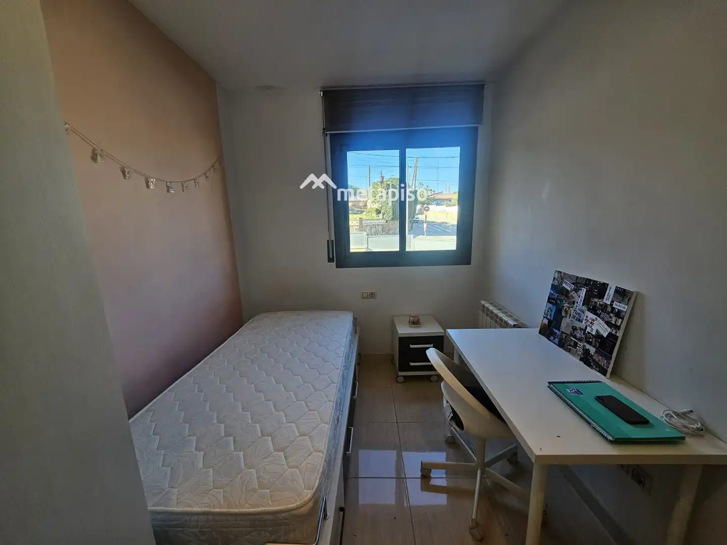 Piso con piscina en venta en CONDE ORBANEJA, imagen 13