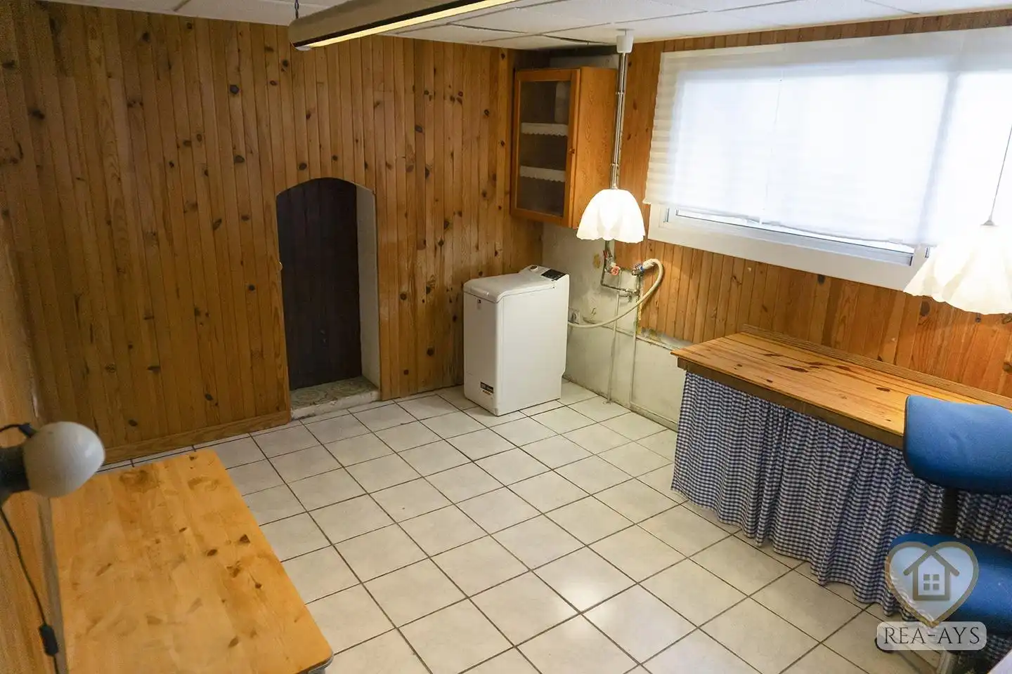 Casa o chalet en venta en Vallirana con Jardín privado, Terraza y Trastero