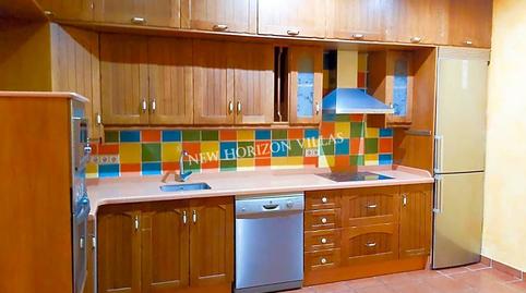 Photo 3 of House or chalet for sale in Plaza San Francisco, Albox, Almería