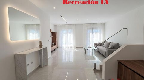 Foto 3 de Piso en venta en Zona Avenida del Mar, Castellón de la Plana / Castelló de la Plana