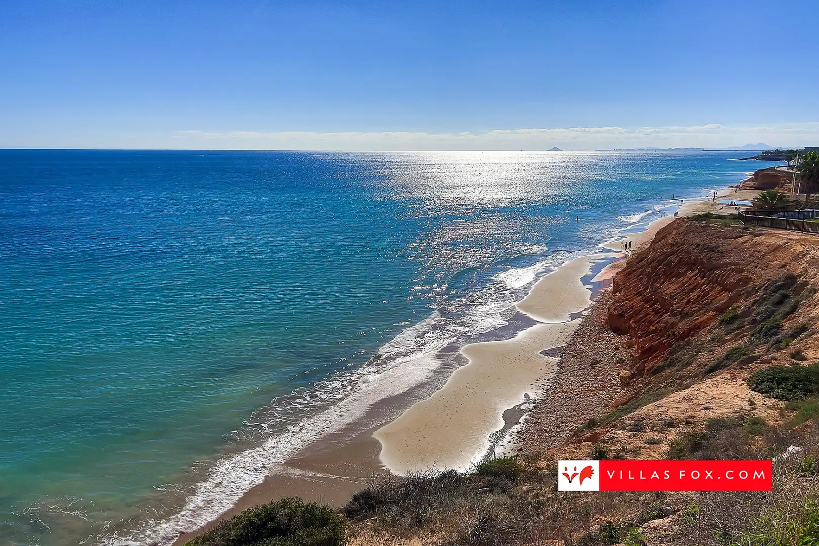 Maison à vendre à San Miguel de Salinas, imagen 57