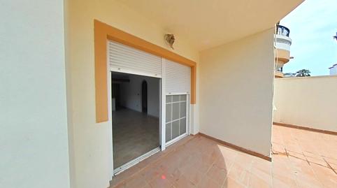 Photo 5 of Flat for sale in Villamartín - Las Filipinas, Alicante