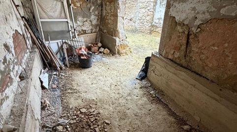 SE VENDE CASA EN CHINCHILLA, imatge 2