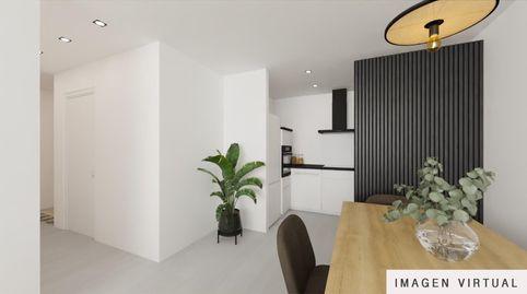 Photo 3 of Flat for sale in Avenida Pi y Margall, Zona Concordia, Burjassot