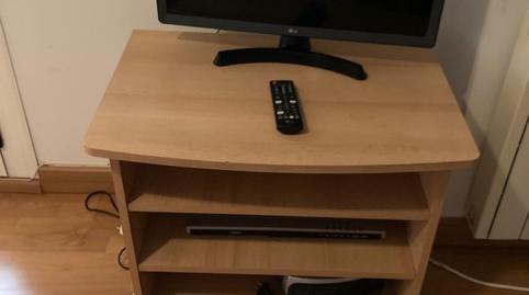 Foto 3 de Apartament de lloguer a Atarfe, Granada