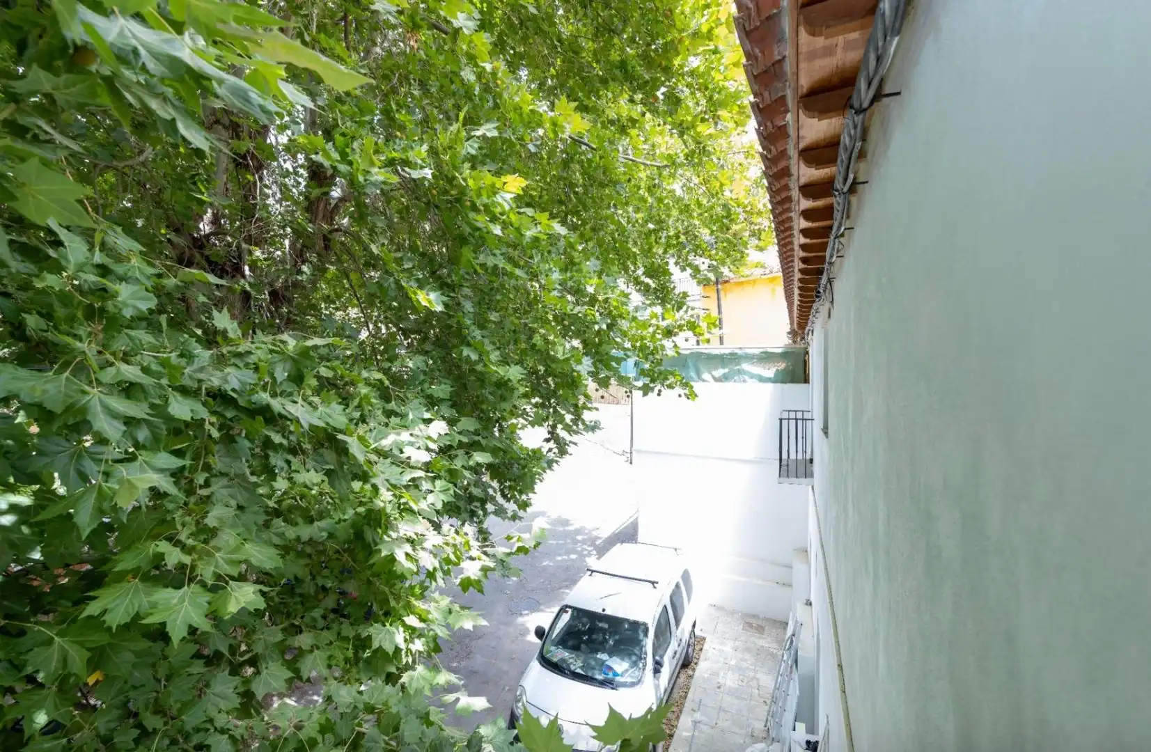 Reihenhaus zum Verkauf in Calle de Cabras, imagen 16
