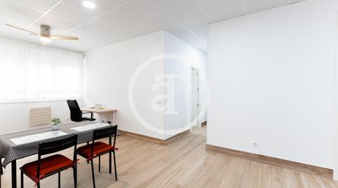 Photo 3 of Flat to rent in Calle de San Manuel, 3, Aluche, Madrid