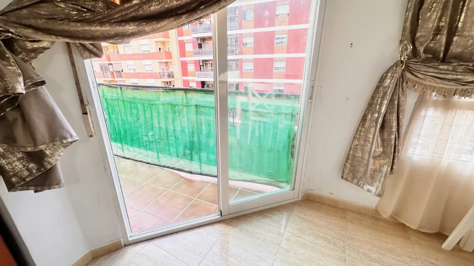 Wohnung zum Verkauf in Saladar, imagen 4