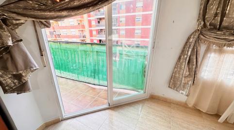 Photo 3 of Flat for sale in Saladar, Alicante