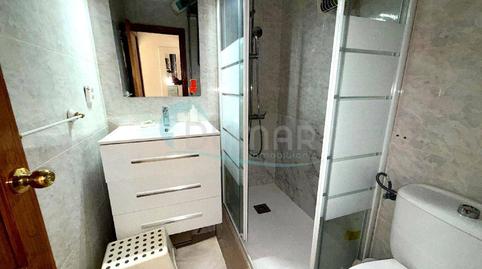 Photo 3 of Flat for sale in Rodeo Alto - Guadaiza - La Campana, Málaga