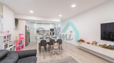 Foto 2 de Piso en venta en Bermúdez de Castro, Teatinos - Los Prados, Oviedo