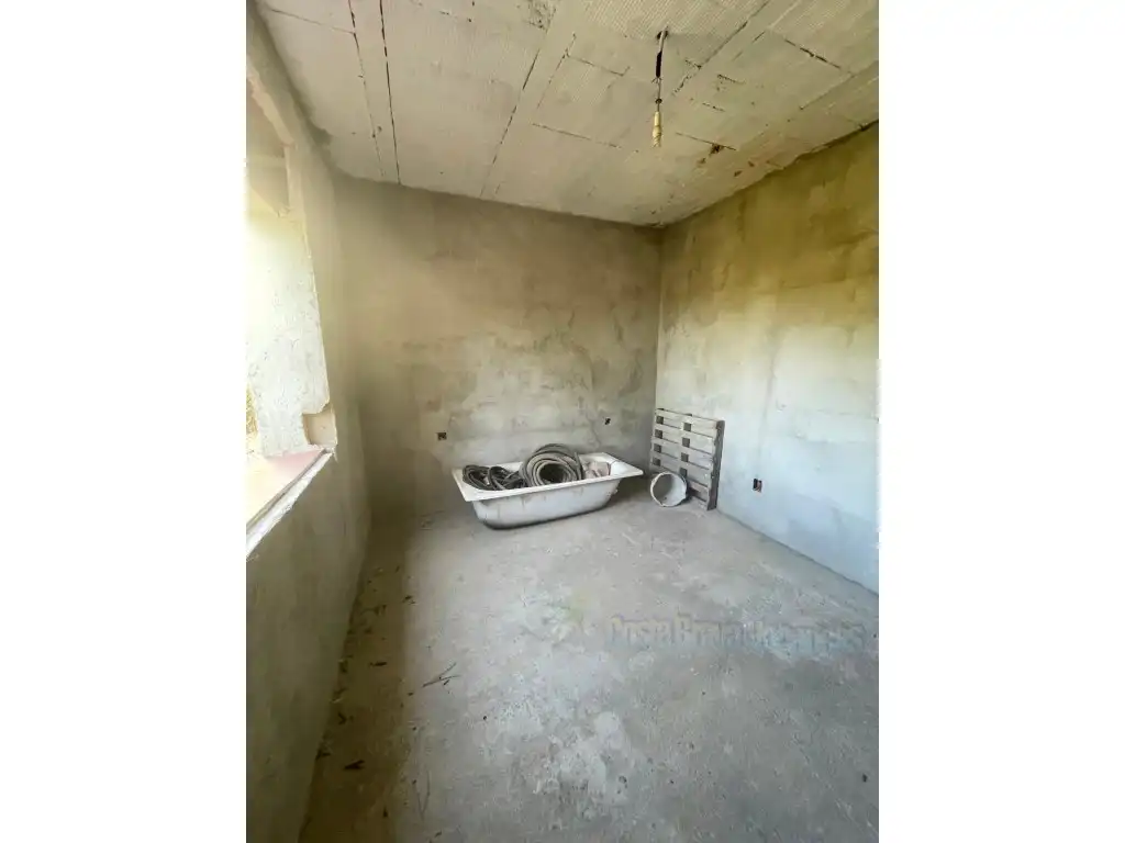 Haus zum Verkauf in Calle Avet, imagen 8