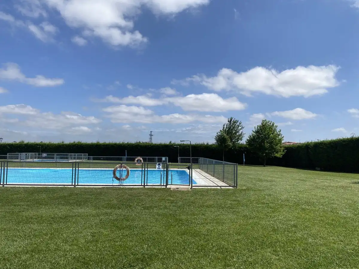 Terrenos y solares en venta en San Bartolomé 2, imagen 15