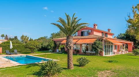 Photo 5 of House or chalet for sale in Pont d'Inca, Illes Balears