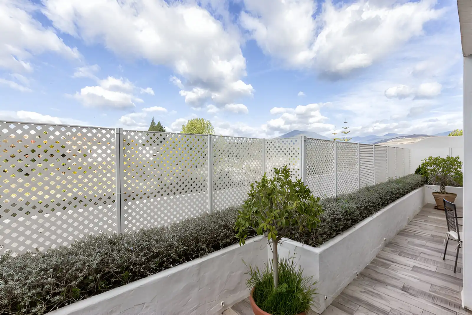 Apartament amb terrassa en venda a Nueva Andalucía, imagen 27