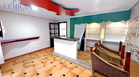 Photo 3 of Commercial properties for rent in Almuñecar Centro, Almuñécar