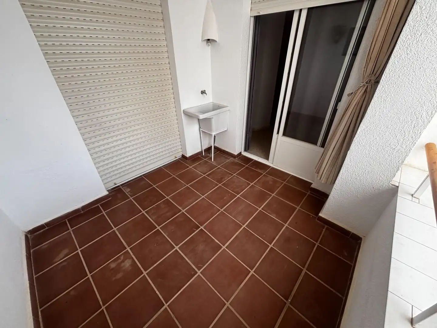 Maisonette zum Verkauf in San Juan de los Terreros