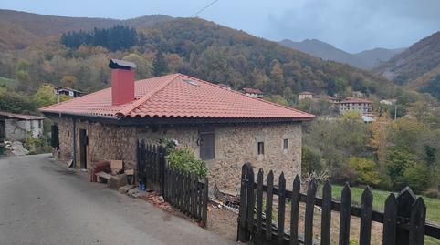 Photo 2 of Country house for sale in Barrio Cosgaya, Camaleño, Cantabria