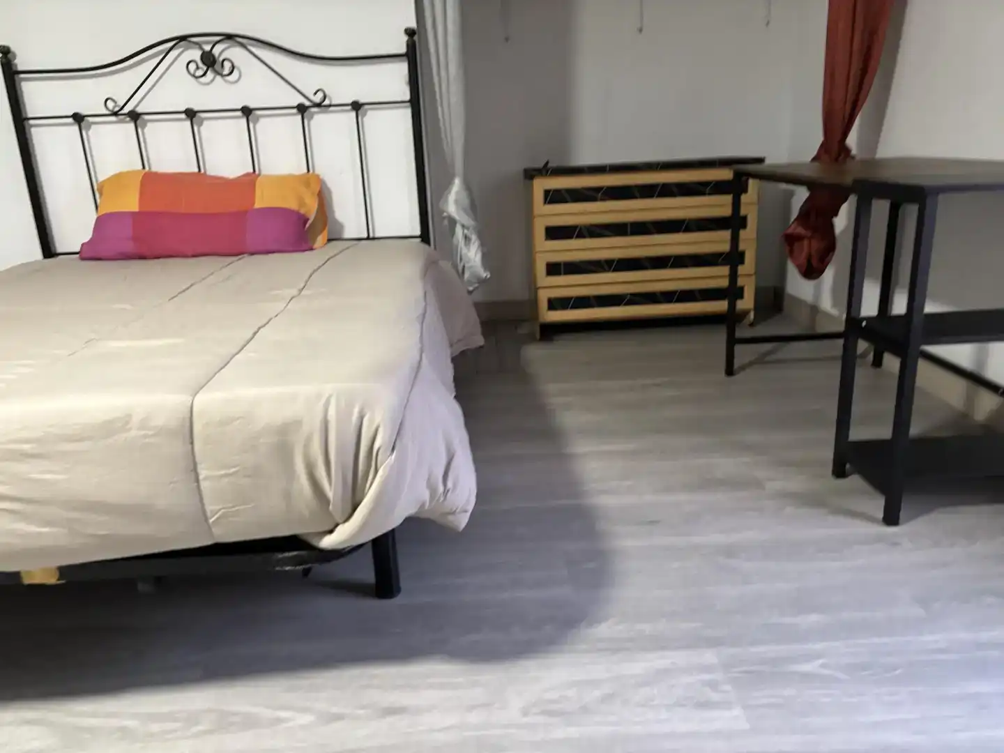 Habitació a Urbanizacion Montesol, 2366, Peña de las Águilas