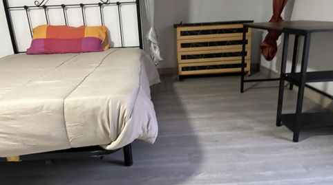 Foto 3 de Habitació a Urbanizacion Montesol, 2366, Peña de las Águilas, Elche / Elx