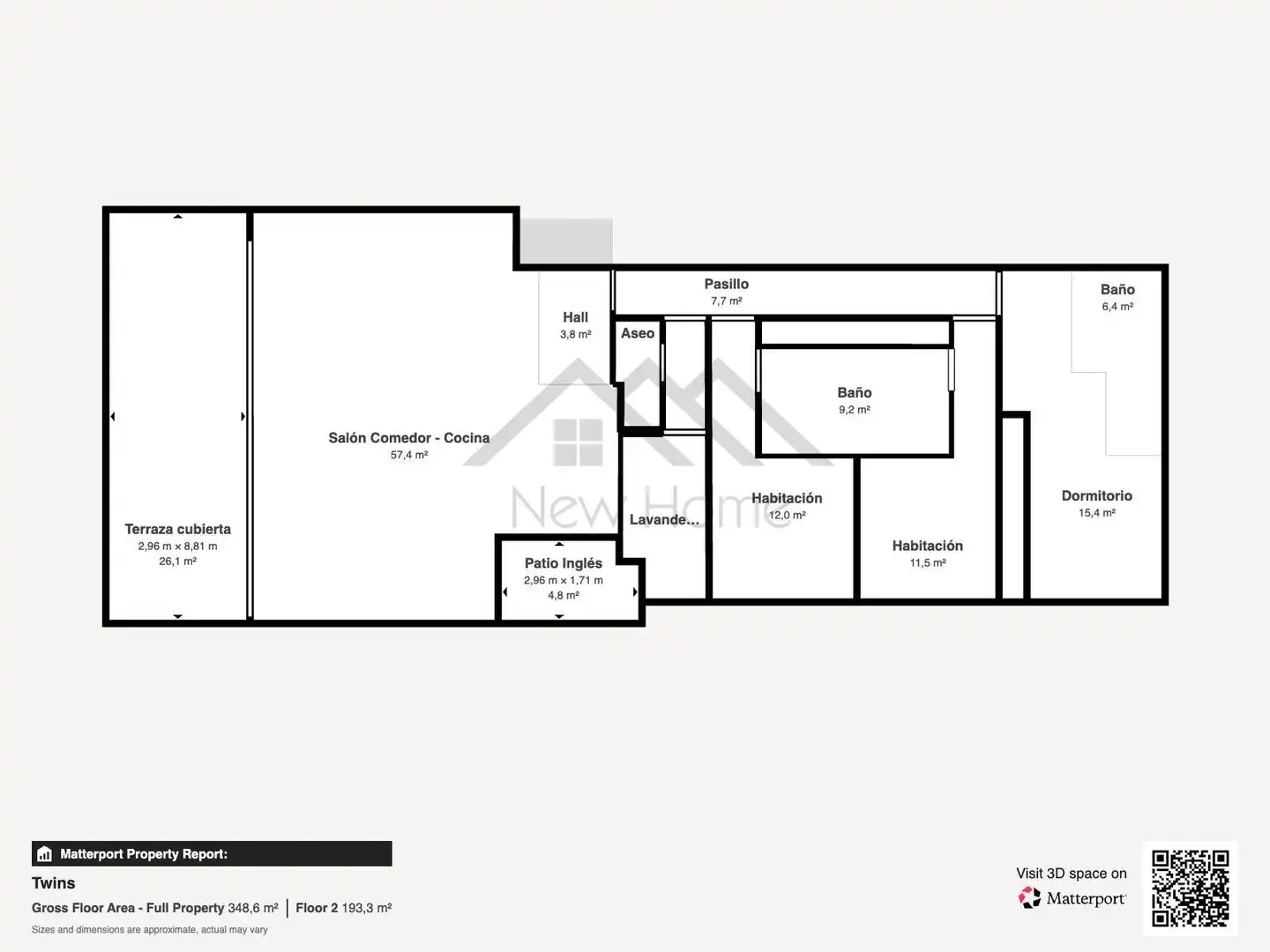 Houses for sale in L'Eliana  with Private garden, Terrace and Storage room