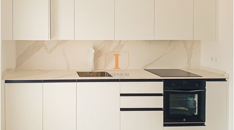 Foto 3 de Dúplex en venta en Carretera Zamora la (montaña Zamora), Montaña - Zamora, Los Realejos