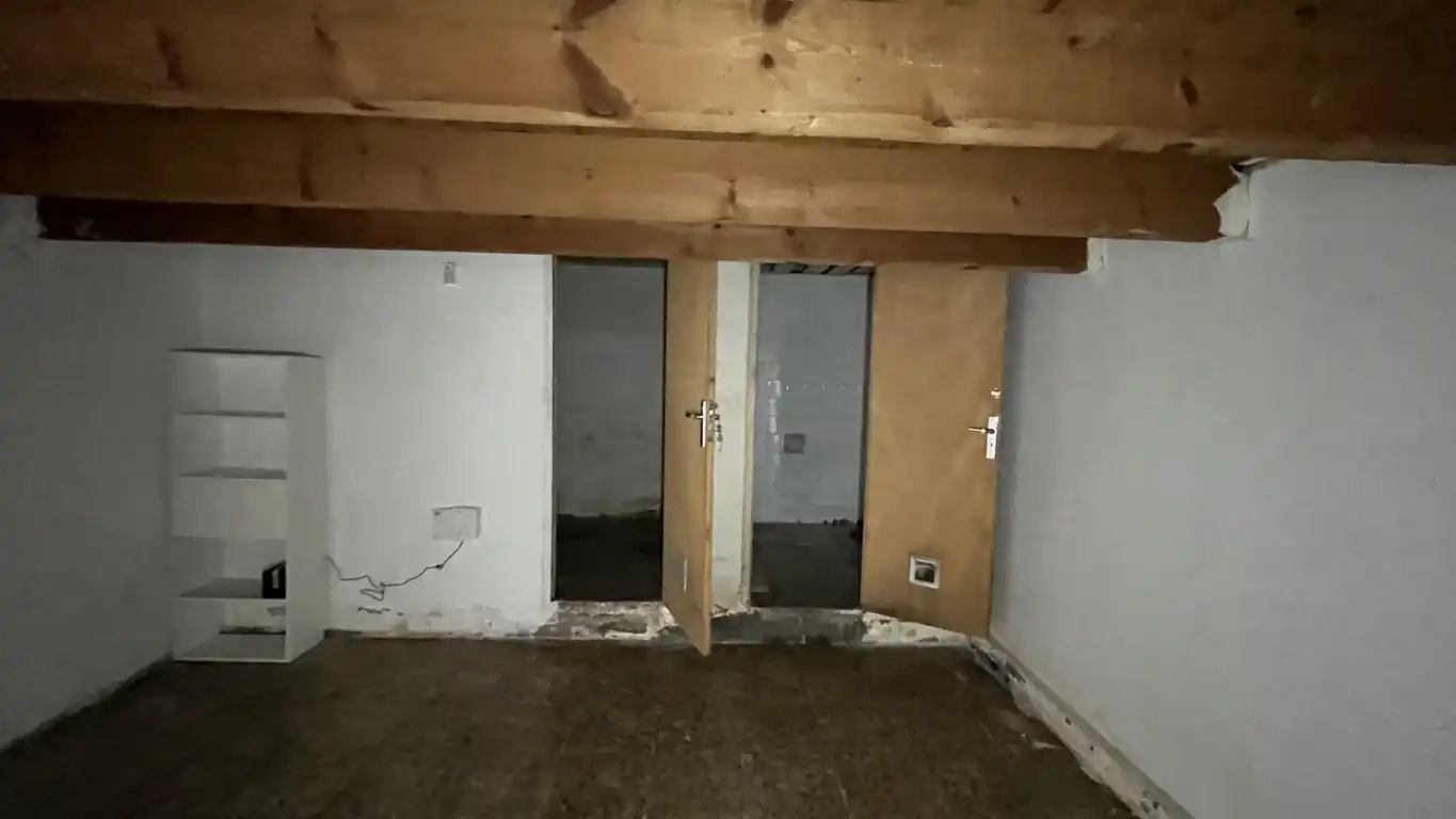 Local comercial en venda a C/ Bernat Metge, imagen 16