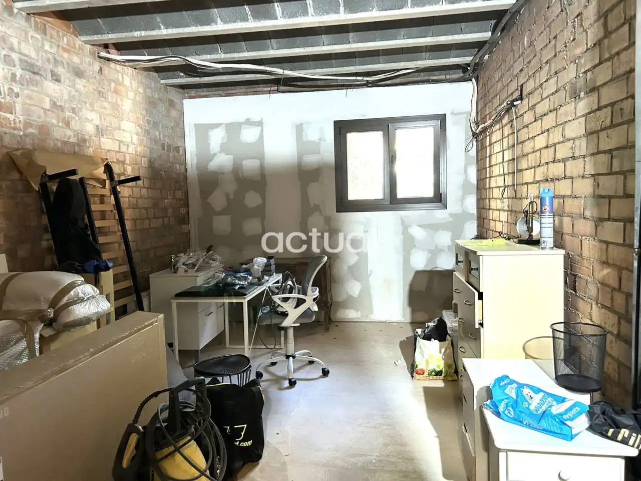 Maison avec piscine à vendre à Calle Florència, imagen 13