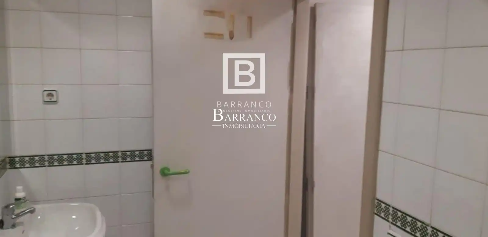 Local comercial en venta en Calle Real, imagen 3