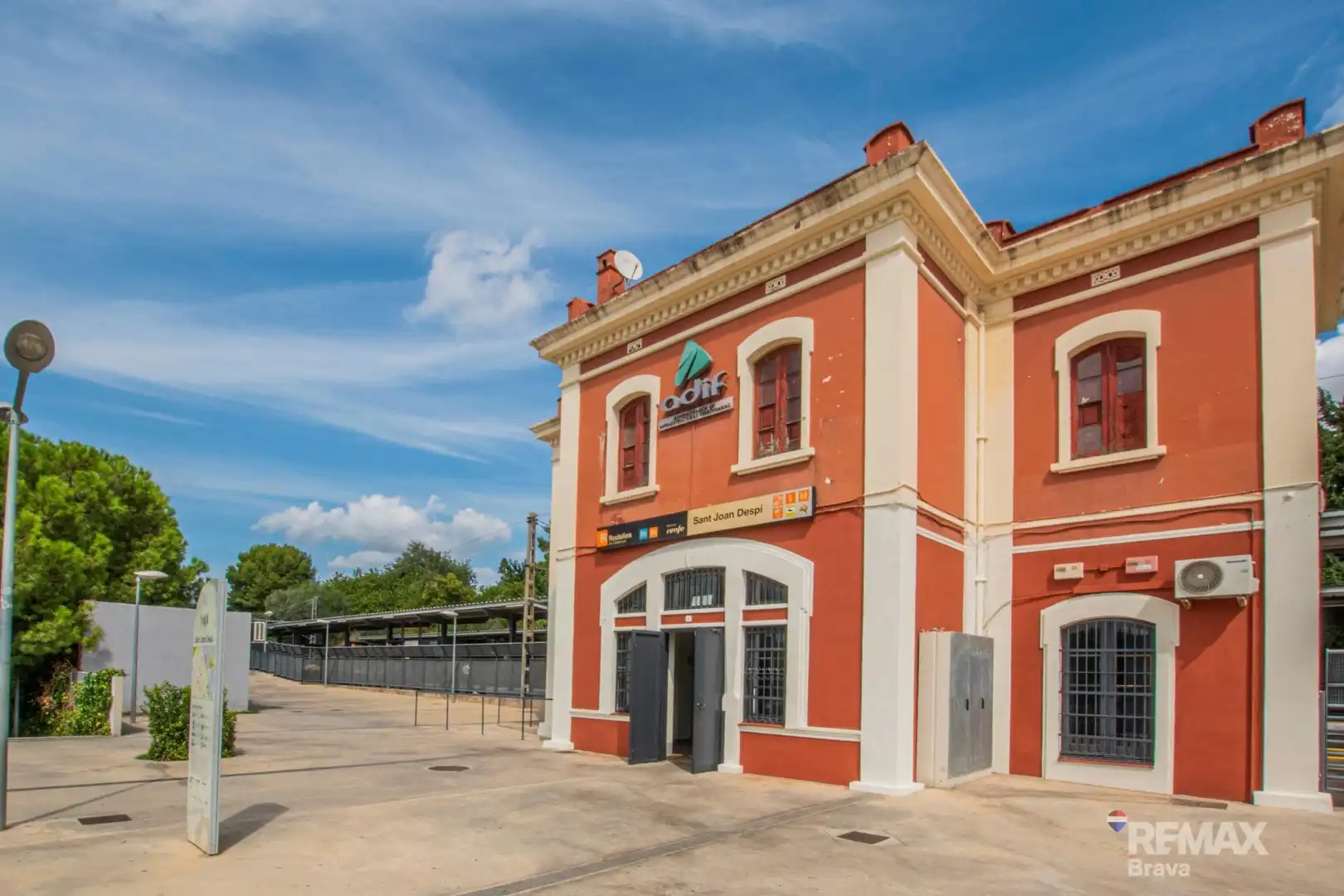 Einzelparkplatz zum Verkauf in Carrer Francesc Macia, imagen 18