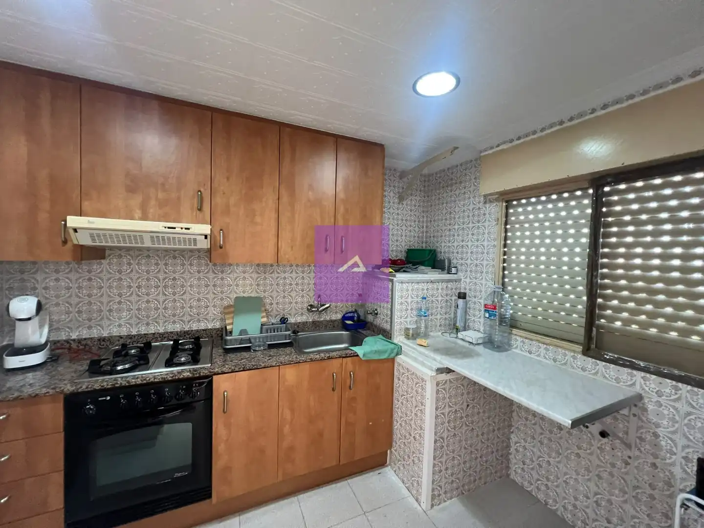 Villa con piscina in vendita a Carlet, imagen 33
