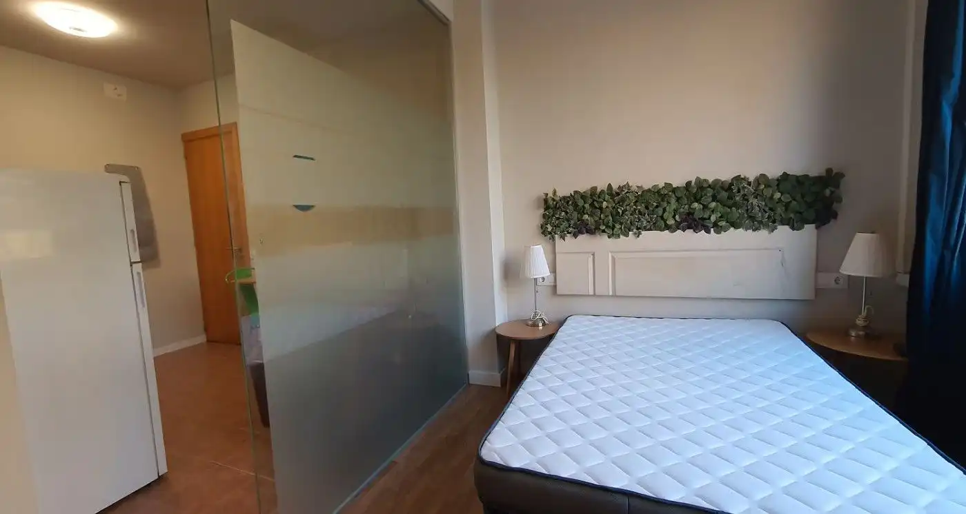 Study for rent in Santa Maria de Palautordera, Barcelona