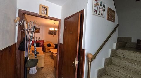 Foto 5 de Casa o chalet en venta en Llanes pueblo, Llanes